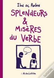 Capa do artigo Splendeurs Et Misères Du Verbe