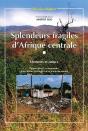 Splendeurs Fragiles/Afriq/Centrale - Preview