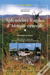 Splendeurs Fragiles/Afriq/Centrale