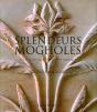 Splendeurs Mogholes ; Art Et Architecture Dans L'Inde Islamique - Preview