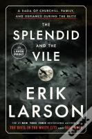 Splendid And The Vile