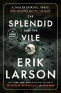 Splendid And The Vile - Preview