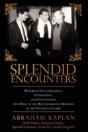 Splendid Encounters - Preview