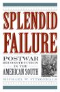 Splendid Failure - Preview