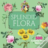 Splendid Flora