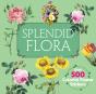 Splendid Flora - Preview