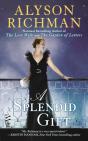 Splendid Gift - Preview