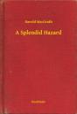 Splendid Hazard - Preview