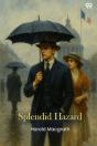 Splendid Hazard - Preview