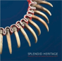 Splendid Heritage - Preview
