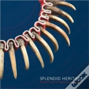 Capa do artigo Splendid Heritage