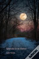 Splendid In Its Silence