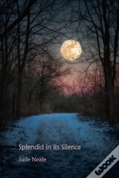 Splendid In Its Silence