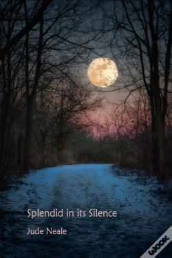 Capa do artigo Splendid In Its Silence