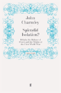 Splendid Isolation? - Preview