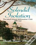 Splendid Isolation