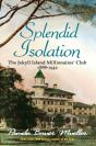 Splendid Isolation - Preview