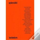 Splendid Isolation