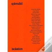 Capa do artigo Splendid Isolation