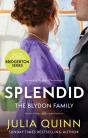Splendid - Preview