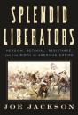 Splendid Liberators - Preview