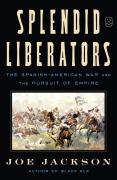 Splendid Liberators