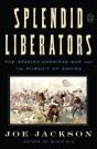 Splendid Liberators - Preview