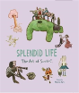 Splendid Life - Preview