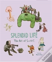 Capa do artigo Splendid Life