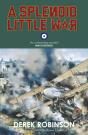 Splendid Little War - Preview