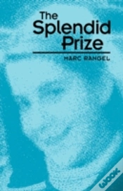 Capa do artigo Splendid Prize