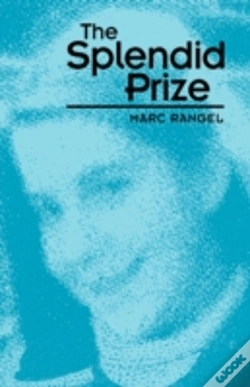 Capa do artigo Splendid Prize