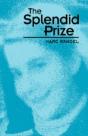 Splendid Prize - Preview