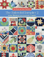 Splendid Sampler 2 - Preview