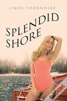 Splendid Shore