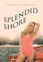 Splendid Shore - Preview