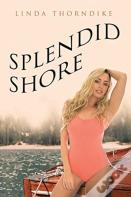 Splendid Shore