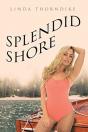 Splendid Shore - Preview