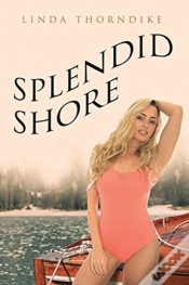 Capa do artigo Splendid Shore