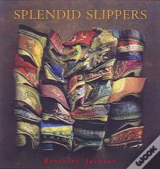 Splendid Slippers