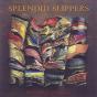 Splendid Slippers - Preview