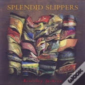 Splendid Slippers