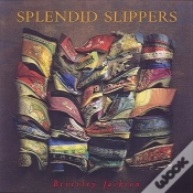 Capa do artigo Splendid Slippers