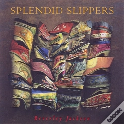 Capa do artigo Splendid Slippers