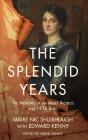 Splendid Years - Preview