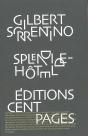 Splendide Hotel - Preview