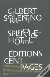 Splendide Hotel