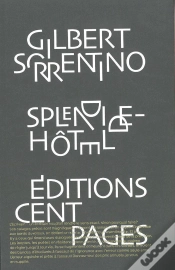 Capa do artigo Splendide Hotel