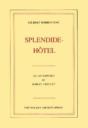 Splendide-Htel - Preview