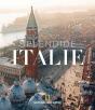 Splendide Italie - Preview